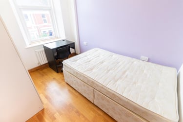 3 bed house, Greystoke Avenue, Jesmond Vale, Newcastle, NE21PN - Image 6